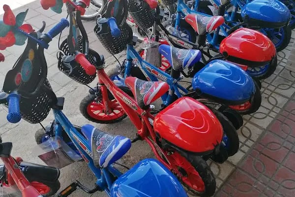 Nur Motor Acıpayam - Resim 16