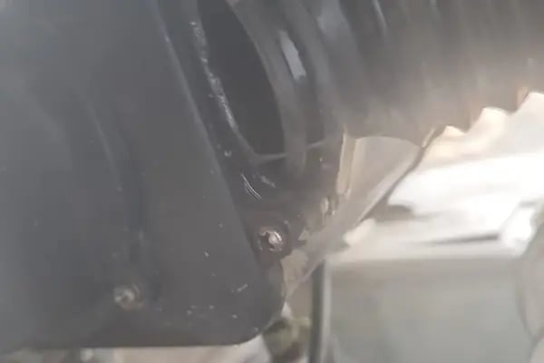 Nur Motor Acıpayam - Resim 19