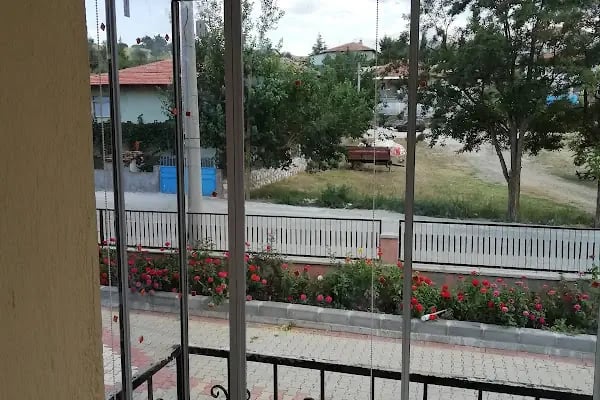 Nur Motor Acıpayam - Resim 12