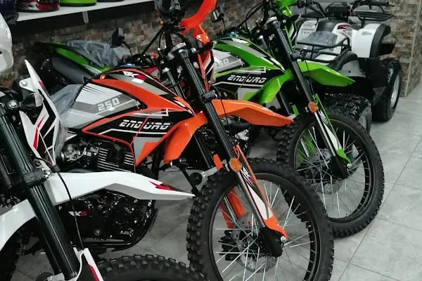 Nur Motor Acıpayam - Resim 18