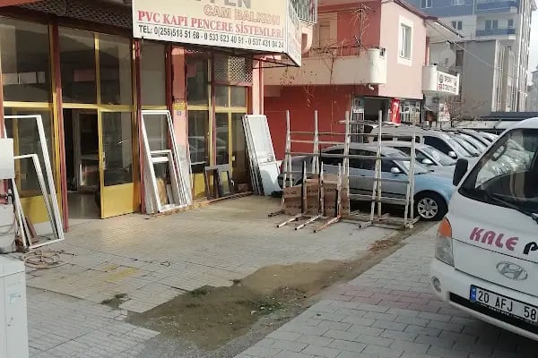Nur Motor Acıpayam - Resim 6