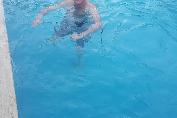 Karayel Apart Otel BODRUM - Resim 18