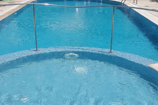 Karayel Apart Otel BODRUM - Resim 12