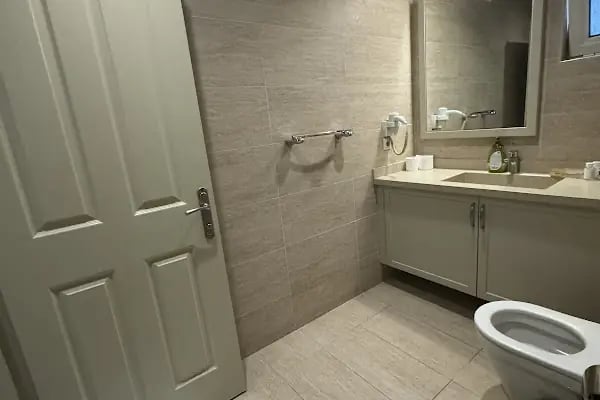 Karayel Apart Otel BODRUM - Resim 4