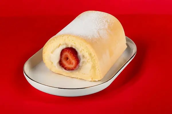 Pavlova Bakery &amp; Cake - Resim 19