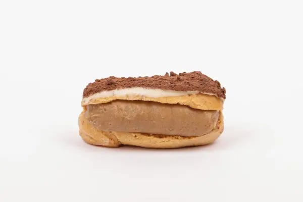 Pavlova Bakery &amp; Cake - Resim 12