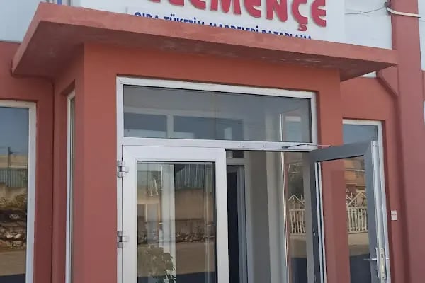 Kelemençe Gıda Tüketim Maddeleri Pazarlama - Resim 3