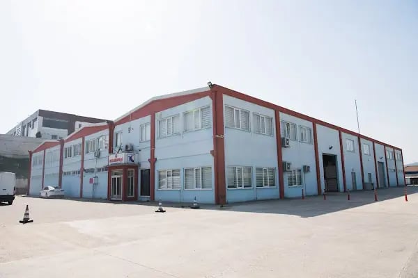 Kelemençe Gıda Tüketim Maddeleri Pazarlama - Resim 10