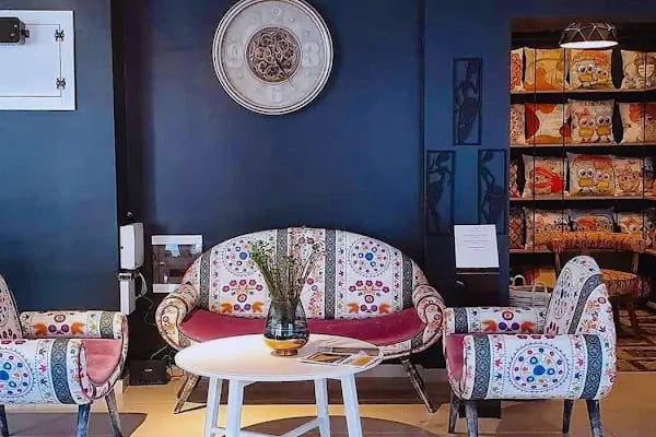 NDesign Alanya - Resim 13
