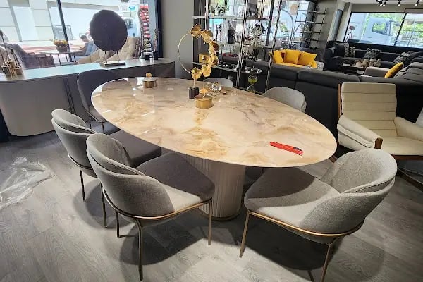 NDesign Alanya - Resim 6