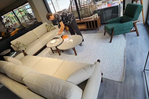 NDesign Alanya - Resim 7