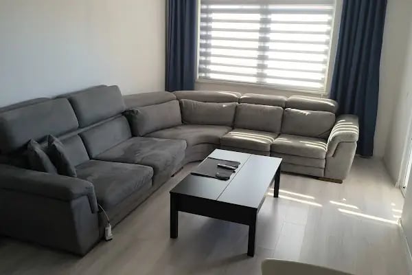 NDesign Alanya - Resim 19