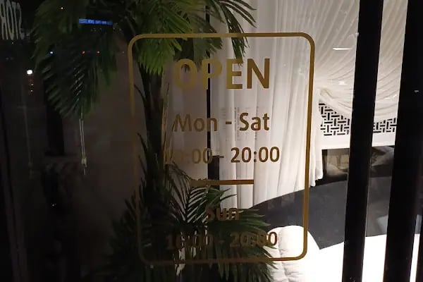 NDesign Alanya - Resim 17