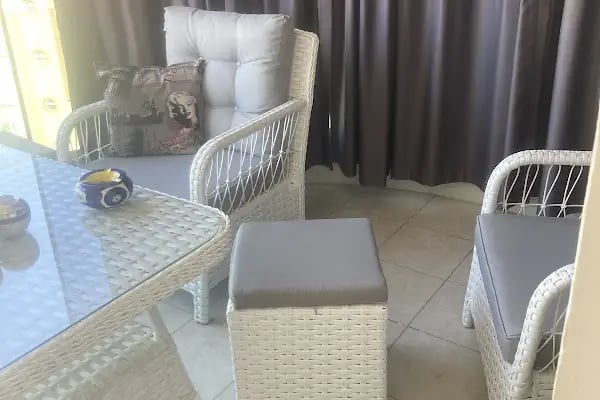 NDesign Alanya - Resim 16