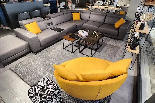 NDesign Alanya - Resim 8