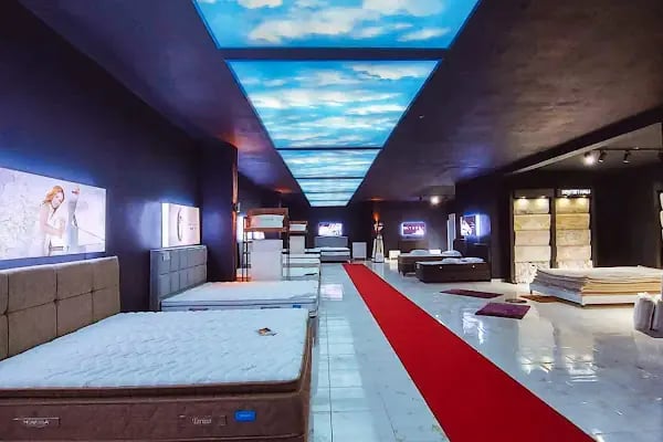 NDesign Alanya - Resim 9