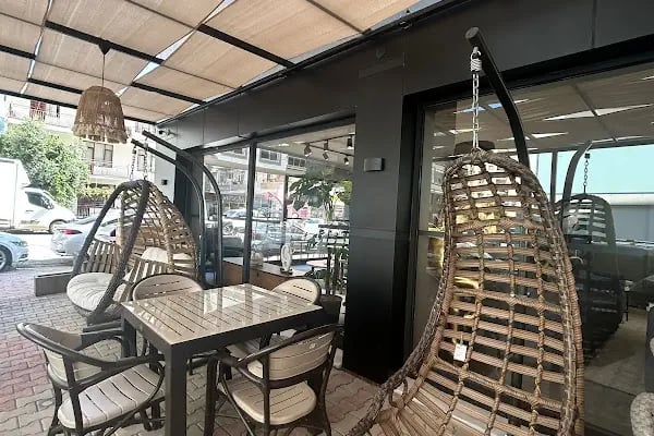 NDesign Alanya - Resim 18