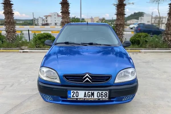 KURT OTOMOTİV - Resim 11