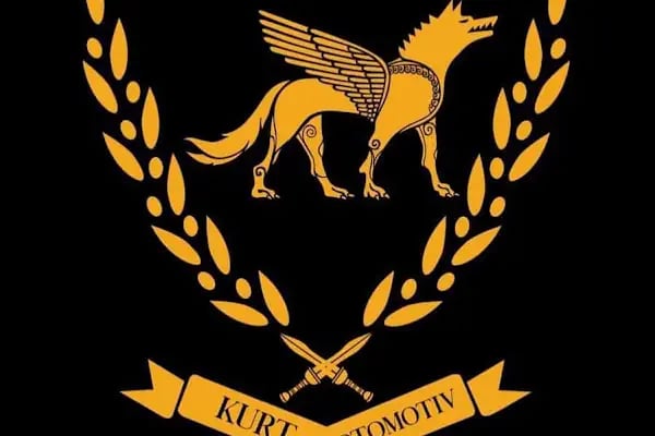 KURT OTOMOTİV - Resim 18