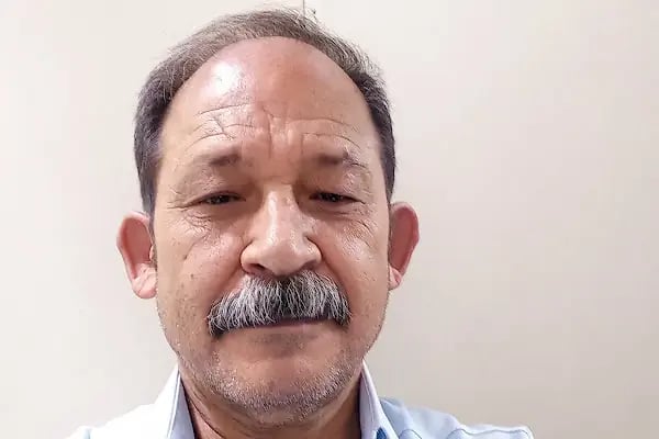 Kızılay Atik Bay Bayan Terzisi - Resim 12