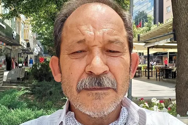 Kızılay Atik Bay Bayan Terzisi - Resim 16
