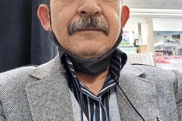 Kızılay Atik Bay Bayan Terzisi - Resim 10