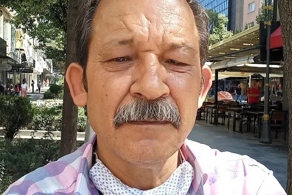 Kızılay Atik Bay Bayan Terzisi - Resim 17
