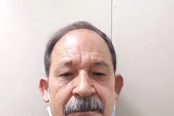 Kızılay Atik Bay Bayan Terzisi - Resim 8