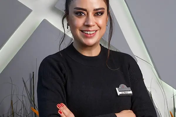 Özel Heraderma Polikliniği - Resim 18