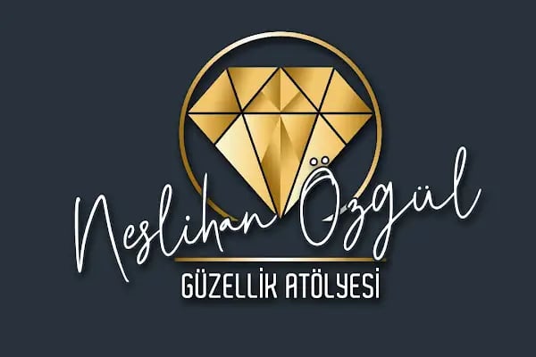 Neslihan Özgül Güzellik Atölyesi - Resim 18