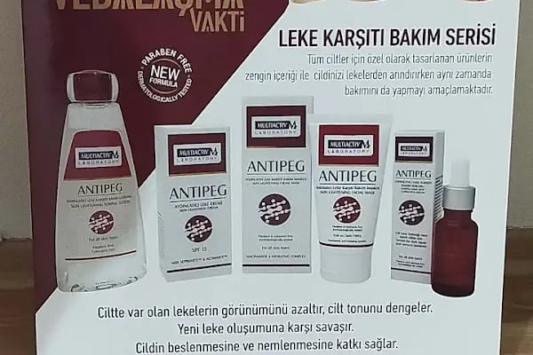 Neslihan Özgül Güzellik Atölyesi - Resim 13