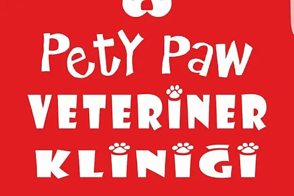 Pety Paw Veteriner Kliniği Yenimahalle - Resim 20