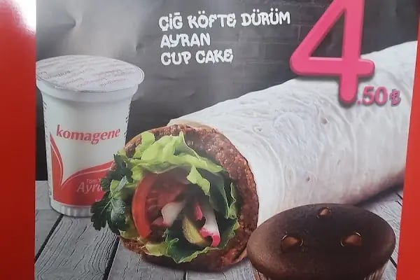 Uyum Market - Resim 18