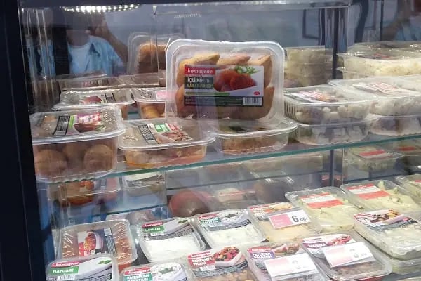 Uyum Market - Resim 10