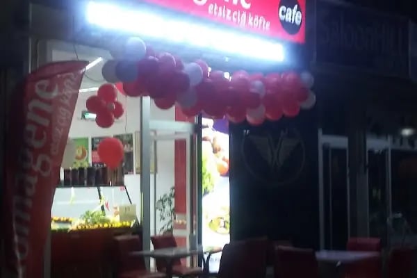 Uyum Market - Resim 17