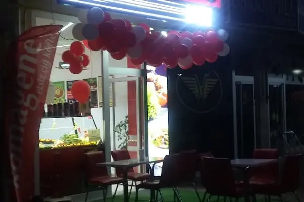 Uyum Market - Resim 20