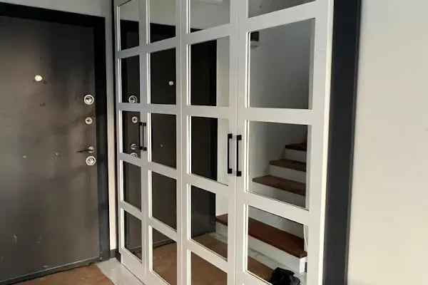 Fastyap mühendisilik ve mimarlık Limited şirketi - Resim 20