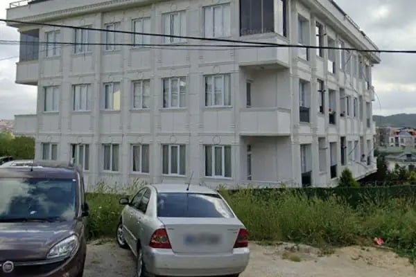Fastyap mühendisilik ve mimarlık Limited şirketi - Resim 16