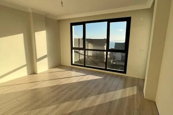 Fastyap mühendisilik ve mimarlık Limited şirketi - Resim 19