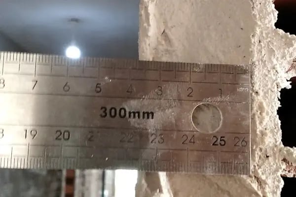 Fastyap mühendisilik ve mimarlık Limited şirketi - Resim 18