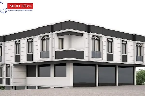 Fastyap mühendisilik ve mimarlık Limited şirketi - Resim 6