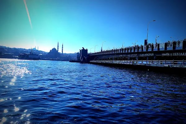 Fastyap mühendisilik ve mimarlık Limited şirketi - Resim 9