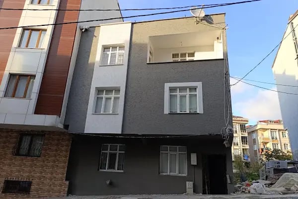 Fastyap mühendisilik ve mimarlık Limited şirketi - Resim 2