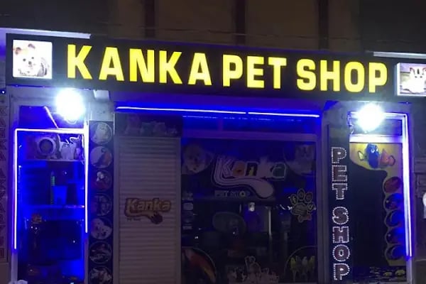 Kanka Pet Shop - Resim 4