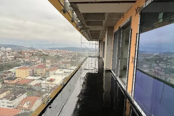 Es Dijital Baskı uv &amp; promosyon ürünler - Resim 3