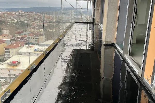 Es Dijital Baskı uv &amp; promosyon ürünler - Resim 12