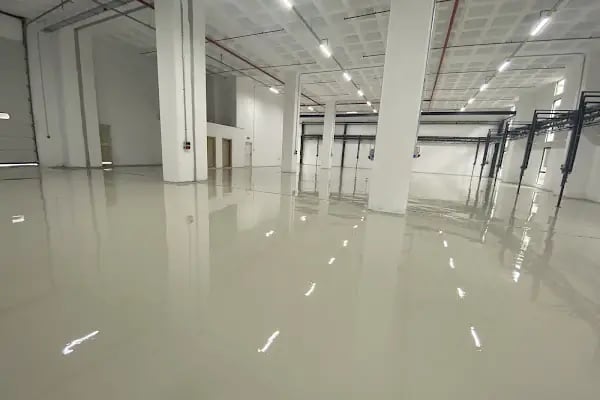 Es Dijital Baskı uv &amp; promosyon ürünler - Resim 19
