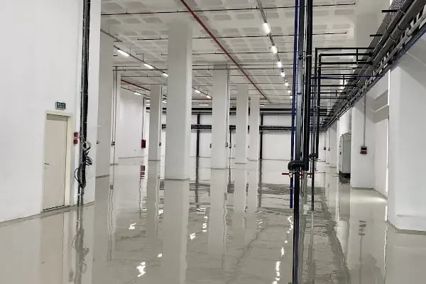 Es Dijital Baskı uv &amp; promosyon ürünler - Resim 10