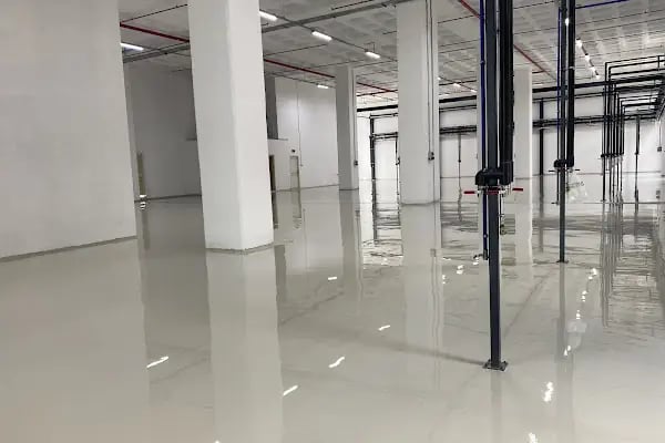 Es Dijital Baskı uv &amp; promosyon ürünler - Resim 15