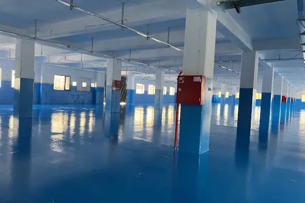 Es Dijital Baskı uv &amp; promosyon ürünler - Resim 11